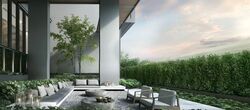 19 Nassim (D10), Apartment #545443041